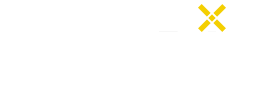 Pundi X